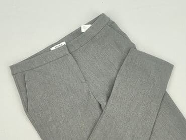 legginsy push up gatta: Koton, Spodnie materiałowe damskie, rozmiar L — 1