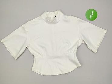 body basic zara: Zara, Bluzka damska, rozmiar M — 2