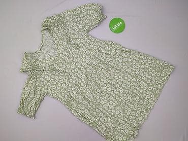 samoon sukienki: George, Sukienka damska, rozmiar 2XL — 2