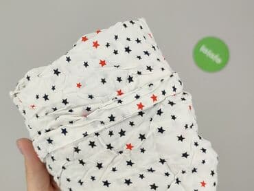 koszulka abercrombie: Mango, Koszula damska, rozmiar XS — 5