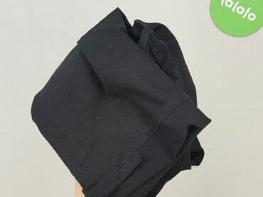 białe t shirty guess: Guess, T-shirt damski, rozmiar S — 7