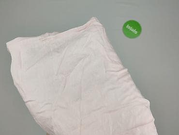 Women: Material trousers for women, size XS — 9