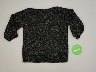 koszula banana republic: Banana Republic, Sweter damski, rozmiar S — 3