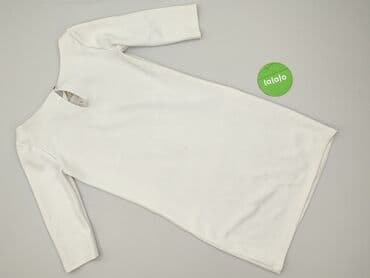 sukienki na wesele reserved: Reserved, Sukienka damska, rozmiar S — 4