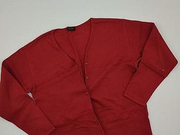 koszulki mon: Vero Moda, Kardigan damski, rozmiar 2XL — 1