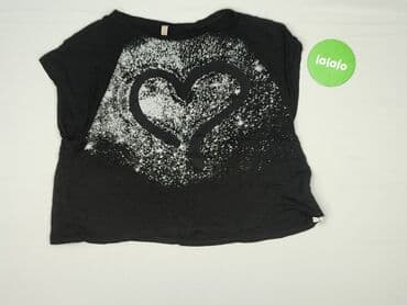 bluzy damskie diverse: Diverse, T-shirt damski, rozmiar S — 2