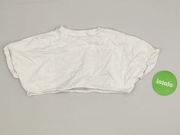 lidl koszulki termoaktywne: Tally Weijl, T-shirt damski, rozmiar S — 3