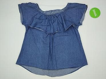 carry bluzy: Bluzka damska, rozmiar XL — 2