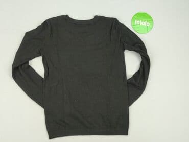 kurtki zimowe w sinsay: Sinsay, Sweter damski, rozmiar S — 3