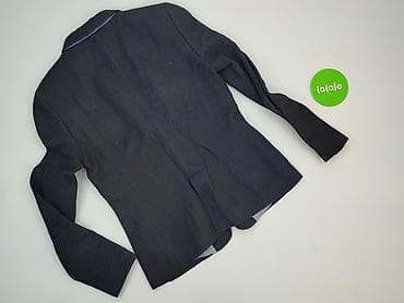 nowa kolekcja massimo dutti: Massimo Dutti, Marynarka damska, rozmiar S — 3