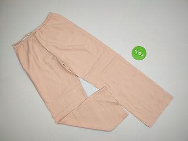 beloved spodnie: Zara, Spodnie materiałowe damskie, rozmiar S — 3