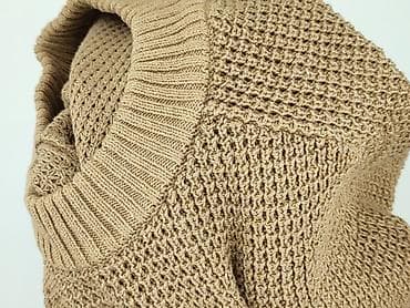 bluza 2 pac: Watson's, Sweter damski, rozmiar XL — 6