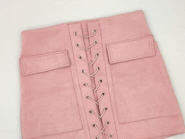 Спідниця жіноча, L на lalafo.pl Спідниця жіноча, L