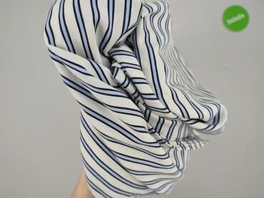 per una bluzki: Bluzka damska, rozmiar L — 4