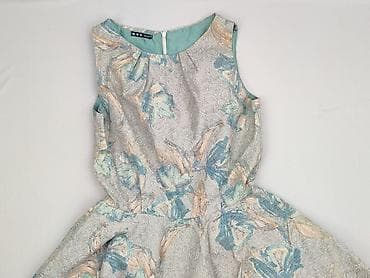 Mare, Sukienka damska, rozmiar 2XS