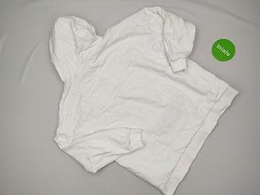 smileslow bluzka: Reserved, Bluza z kapturem damska, rozmiar M — 3