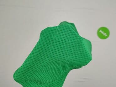 marks and spencer tops: Dorothy Perkins, Bluzka damska, rozmiar XL — 6