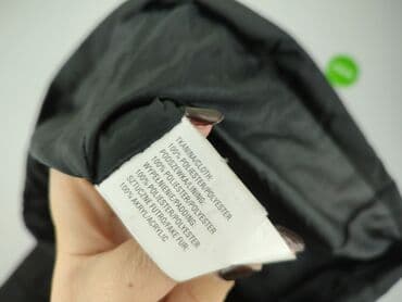 marynarka marks and spencer: Carry, Зимова куртка жіноча, M на lalafo.pl — 5 marynarka marks and spencer: Carry, Зимова куртка жіноча, M — 5