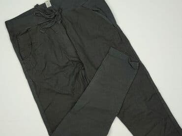 Spodnie damskie, M