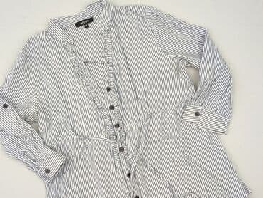 miu miu t shirty: Koszula damska, rozmiar M — 1