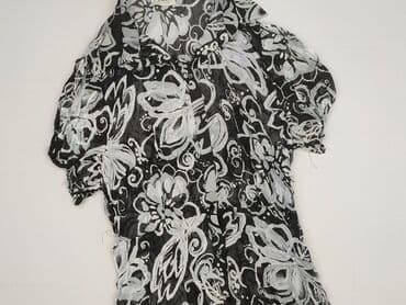 ccc buty profilaktyczne: Canda, Bluzka damska, L — 1