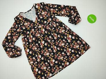 pull and bear kozaki: Boohoo, Sukienka damska, rozmiar S — 2
