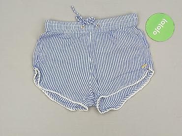 oxylane kurtka: ONeill, Szorty damskie, rozmiar XS — 2