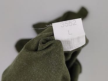 maternity: Sukienka damska, rozmiar L — 5