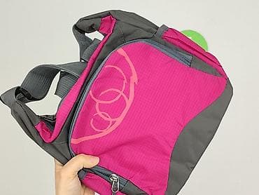 nerka damska cropp: Torba sportowa, stan - Idealny — 5