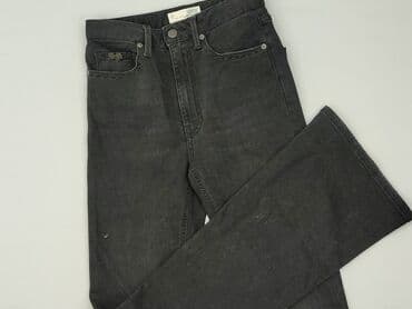 abercrombie and fitch jeans: Odd Molly, Джинси жіночі, 2XS — 1