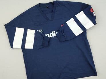 Cropp, Bluza dla mężczyzn, L