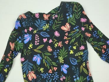 Women's Clothing: Medicine, Women's blouse, size S (EU 36) — 1