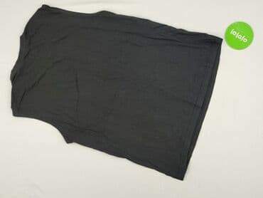 venum koszulki: Basic, Podkoszulka dla mężczyzn, rozmiar XL — 4