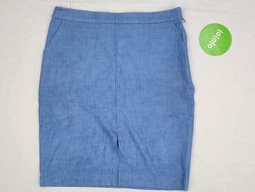 beksa spódnice: Top Secret, Spódnica damska, rozmiar L — 3