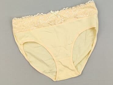 body push up intimissimi: Majtki damskie, rozmiar 4XL — 1