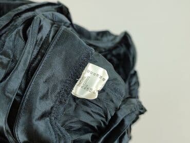 koszulka jedwabna intimissimi: Bluzka damska, rozmiar XL — 4