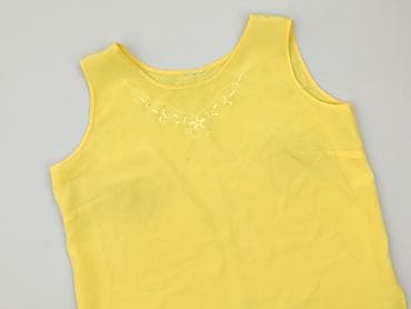 luzne bluzki: Bluzka damska, rozmiar 3XL — 1