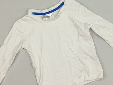 koszulka barcelony dla niemowlaka: Blouse, Baby club, 12-18 months, condition - Very good — 1