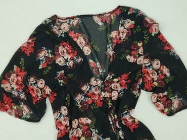 Tunika damska, S w lalafo.pl Tunika damska, S