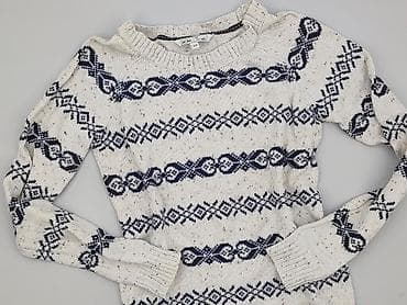 wolsey sweter: FatFace, Sweter damski, rozmiar M — 1