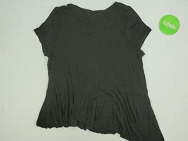 zara bluzki basic: Zara, Bluzka damska, rozmiar L — 3