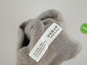house moda: Bluzka damska, rozmiar One size — 4
