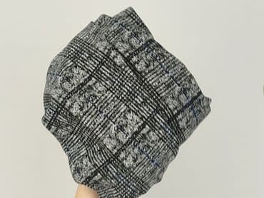 rozmiar majtek damskich l: Leggings, Spodnie 3/4 damskie, L — 7