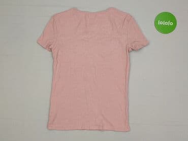 iceberg t shirty mickey mouse: Medicine, Футболка жіноча, M на lalafo.pl — 3 iceberg t shirty mickey mouse: Medicine, Футболка жіноча, M — 3