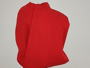 born2be.pl sukienki: Shein Curve, Sukienka damska, rozmiar 2XL — 5