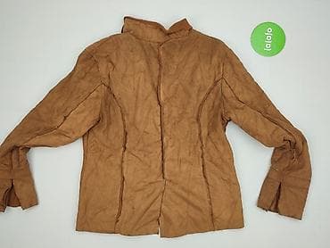 parka clockhouse: Atlantic, Marynarka damska, rozmiar M — 3