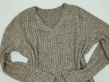 sweter marks: Sweter damski, rozmiar XL — 1