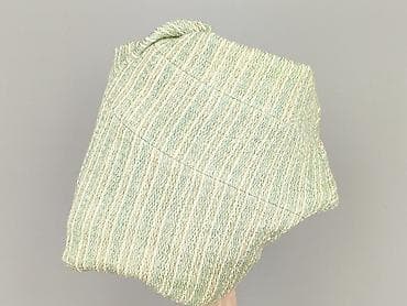 zara klapki biale: Zara, Marynarka damska, rozmiar XL — 6