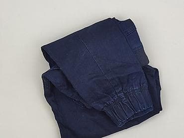 szare dresy cropp: Cropp, Spodnie dresowe damskie, rozmiar S — 5