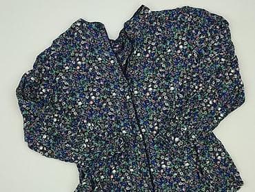 M&S Collection, Bluzka damska, rozmiar S